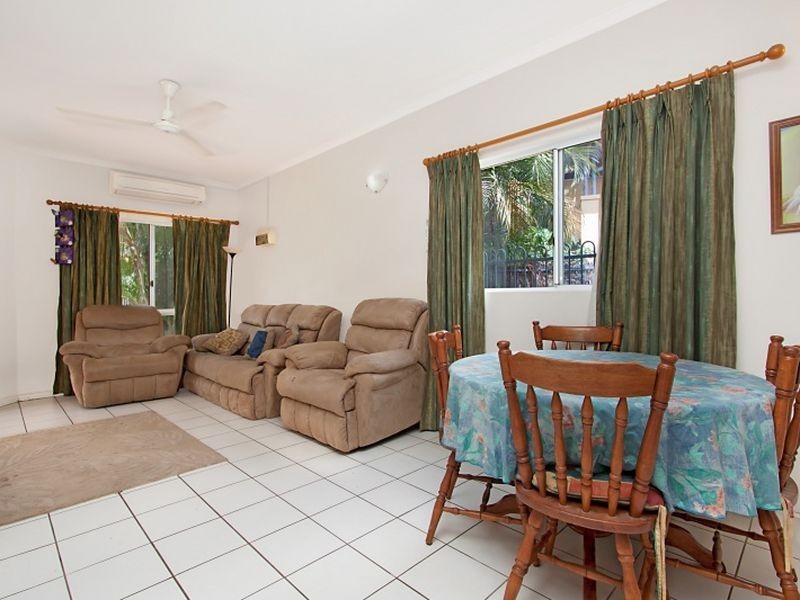 21/33 Lancewood Street, Rosebery NT 0832