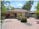 18 Humbert Street, Leanyer NT 0812