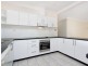 18 Humbert Street, Leanyer NT 0812