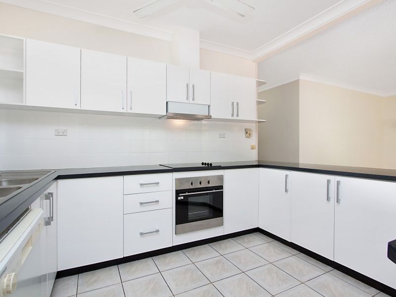 18 Humbert Street, Leanyer NT 0812