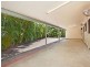 18 Humbert Street, Leanyer NT 0812