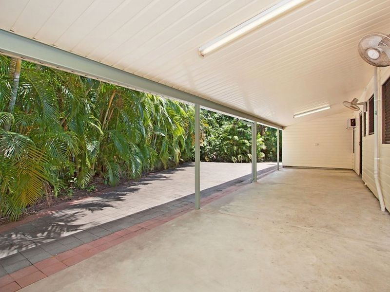 18 Humbert Street, Leanyer NT 0812