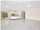 18 Humbert Street, Leanyer NT 0812