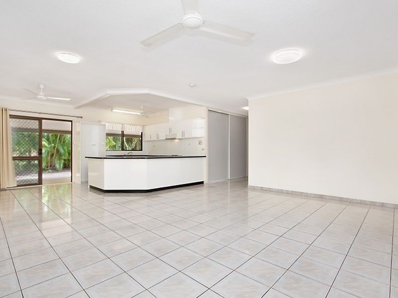 18 Humbert Street, Leanyer NT 0812