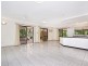 18 Humbert Street, Leanyer NT 0812