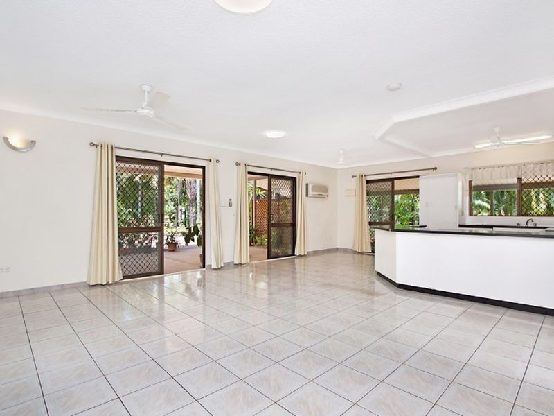18 Humbert Street, Leanyer NT 0812