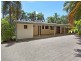 18 Humbert Street, Leanyer NT 0812