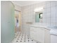 18 Humbert Street, Leanyer NT 0812