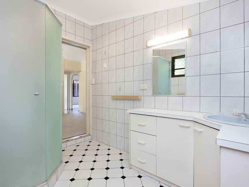 18 Humbert Street, Leanyer NT 0812