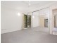 18 Humbert Street, Leanyer NT 0812