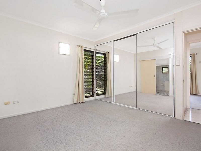 18 Humbert Street, Leanyer NT 0812