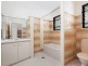 18 Humbert Street, Leanyer NT 0812