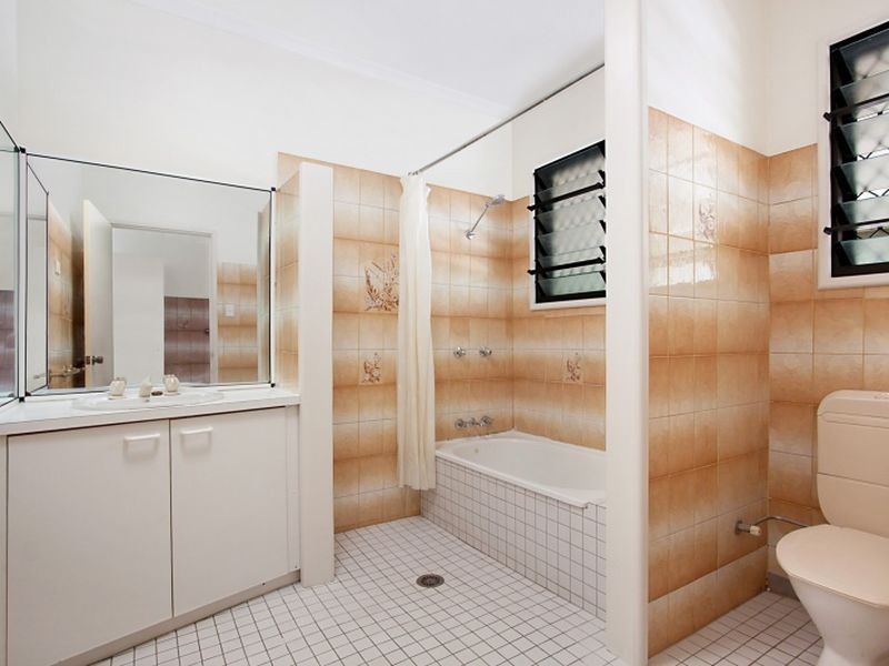 18 Humbert Street, Leanyer NT 0812