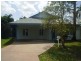 55 Phoenix Circuit, Durack NT 0830
