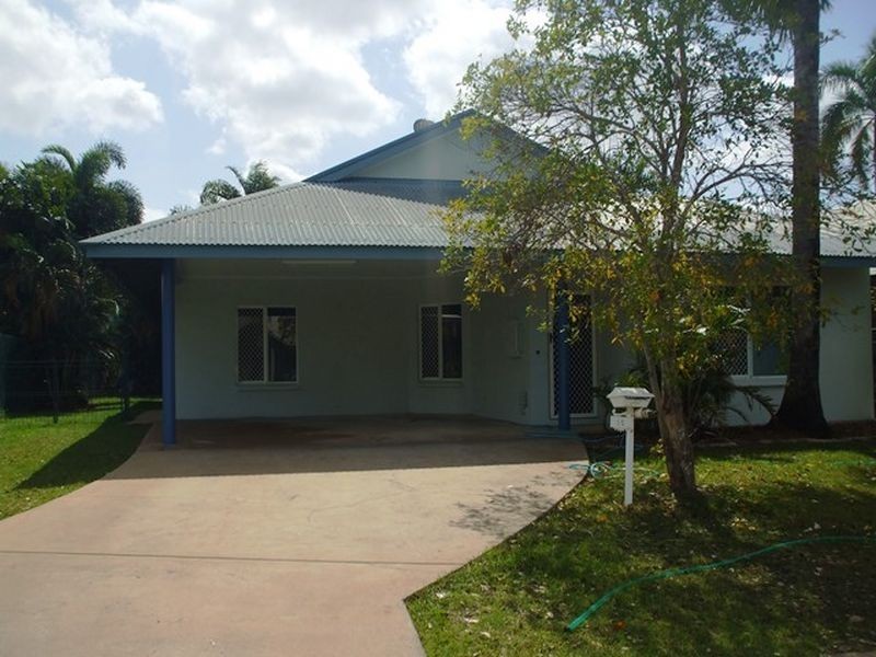 55 Phoenix Circuit, Durack NT 0830