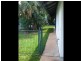 55 Phoenix Circuit, Durack NT 0830