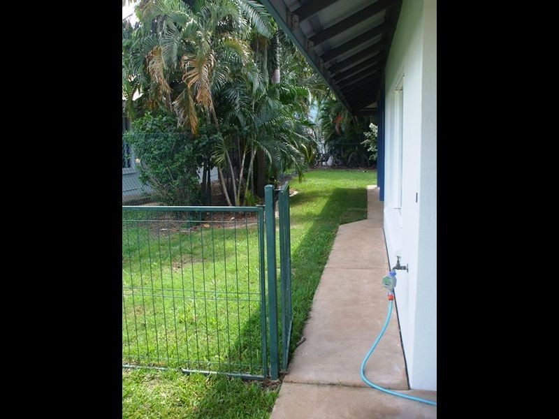55 Phoenix Circuit, Durack NT 0830