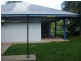 55 Phoenix Circuit, Durack NT 0830