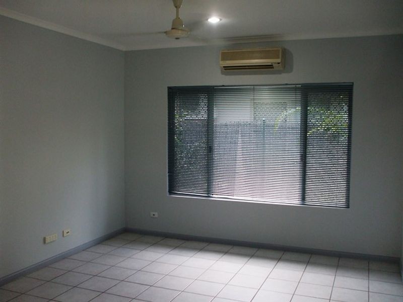 55 Phoenix Circuit, Durack NT 0830