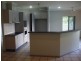 55 Phoenix Circuit, Durack NT 0830