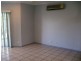 55 Phoenix Circuit, Durack NT 0830