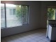 55 Phoenix Circuit, Durack NT 0830