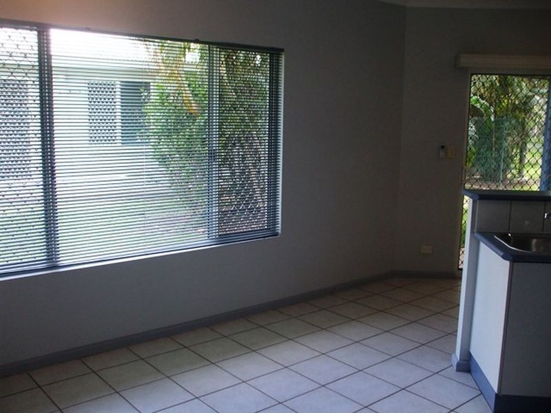 55 Phoenix Circuit, Durack NT 0830