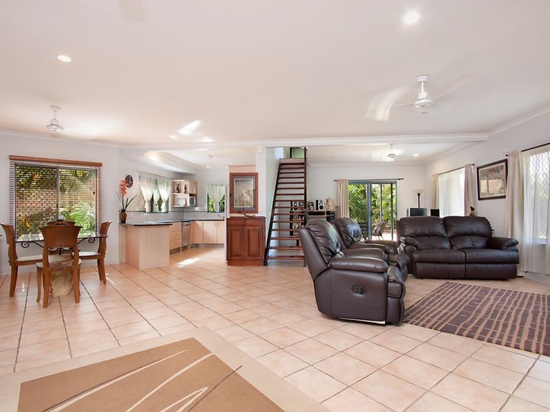 23 Packsaddle Road, Marlow Lagoon NT 0830