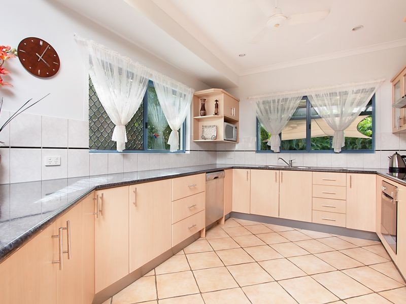 23 Packsaddle Road, Marlow Lagoon NT 0830