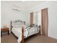 23 Packsaddle Road, Marlow Lagoon NT 0830