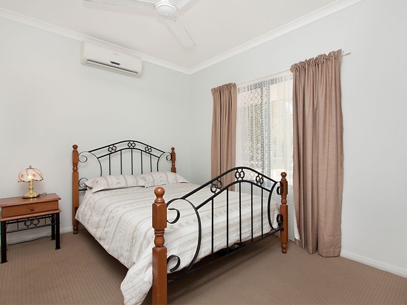23 Packsaddle Road, Marlow Lagoon NT 0830