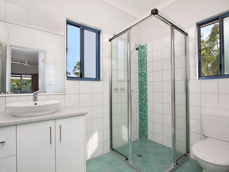 23 Packsaddle Road, Marlow Lagoon NT 0830