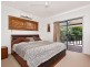 23 Packsaddle Road, Marlow Lagoon NT 0830