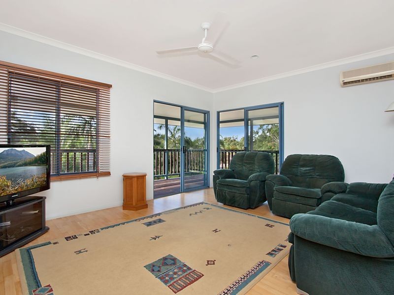 23 Packsaddle Road, Marlow Lagoon NT 0830
