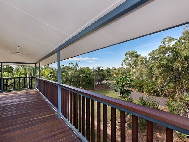 23 Packsaddle Road, Marlow Lagoon NT 0830
