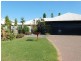 4 Buckingham Street, Gunn NT 0832