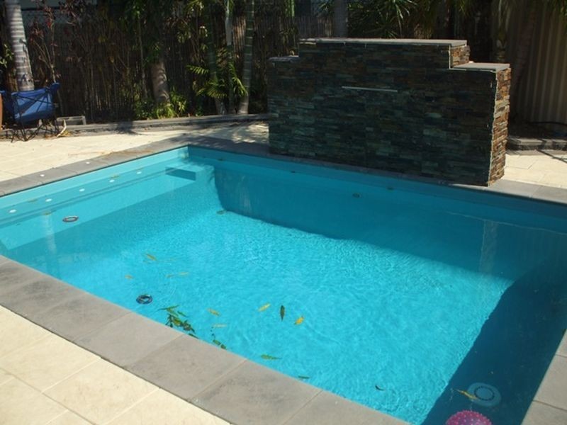 4 Buckingham Street, Gunn NT 0832