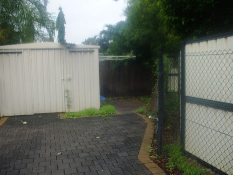 4 Buckingham Street, Gunn NT 0832