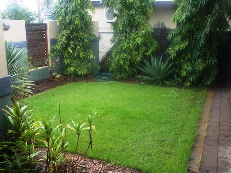 4 Buckingham Street, Gunn NT 0832