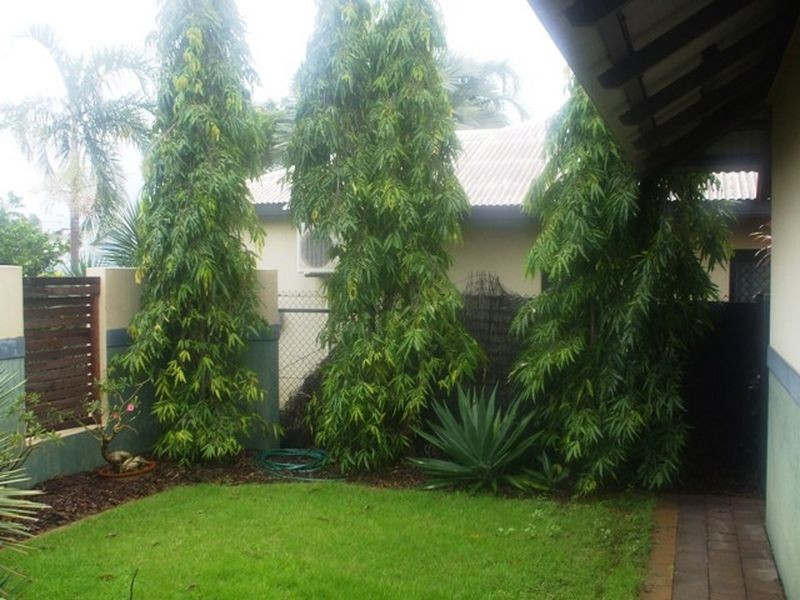 4 Buckingham Street, Gunn NT 0832