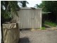 4 Buckingham Street, Gunn NT 0832