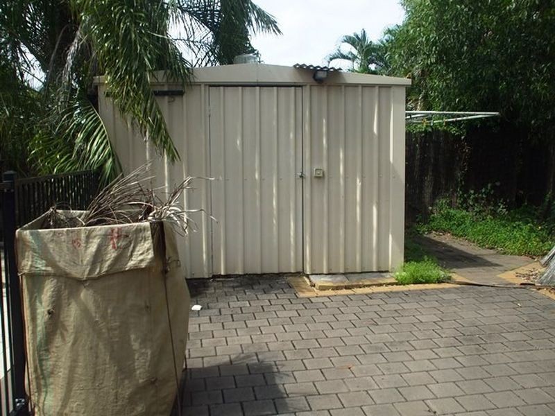 4 Buckingham Street, Gunn NT 0832