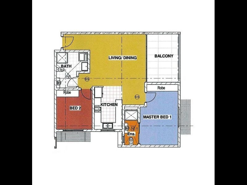 5/14 Sergison Circuit, Rapid Creek NT 0810