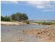 7/14 Sergison Circuit, Rapid Creek NT 0810