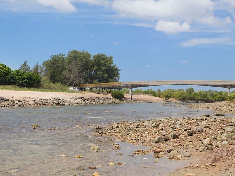 7/14 Sergison Circuit, Rapid Creek NT 0810