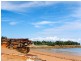 7/14 Sergison Circuit, Rapid Creek NT 0810
