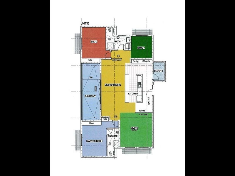 10/14 Sergison Circuit, Rapid Creek NT 0810