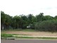 10 Hannibal Crescent, Gray NT 0830