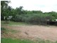 10 Hannibal Crescent, Gray NT 0830