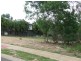 10 Hannibal Crescent, Gray NT 0830